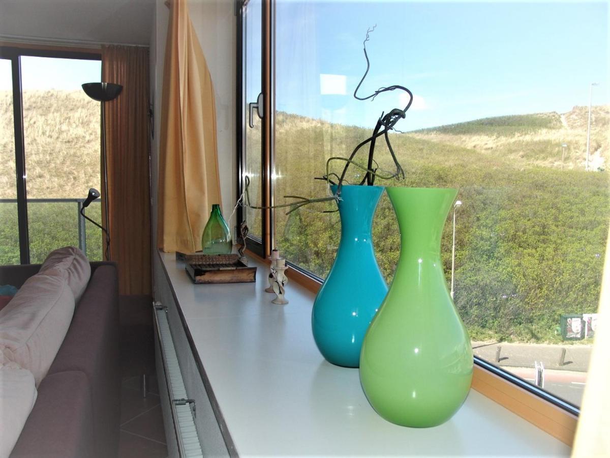 Callantsoger Staete A201 Callantsoog Extérieur photo